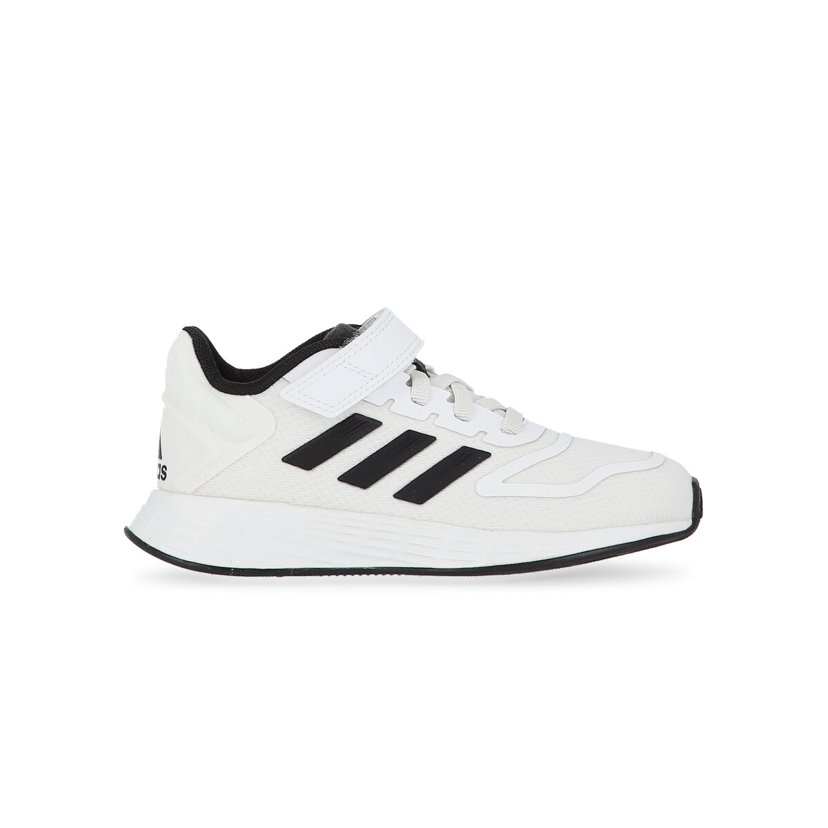 Zapatillas adidas Duramo 10 Infantil,  image number null