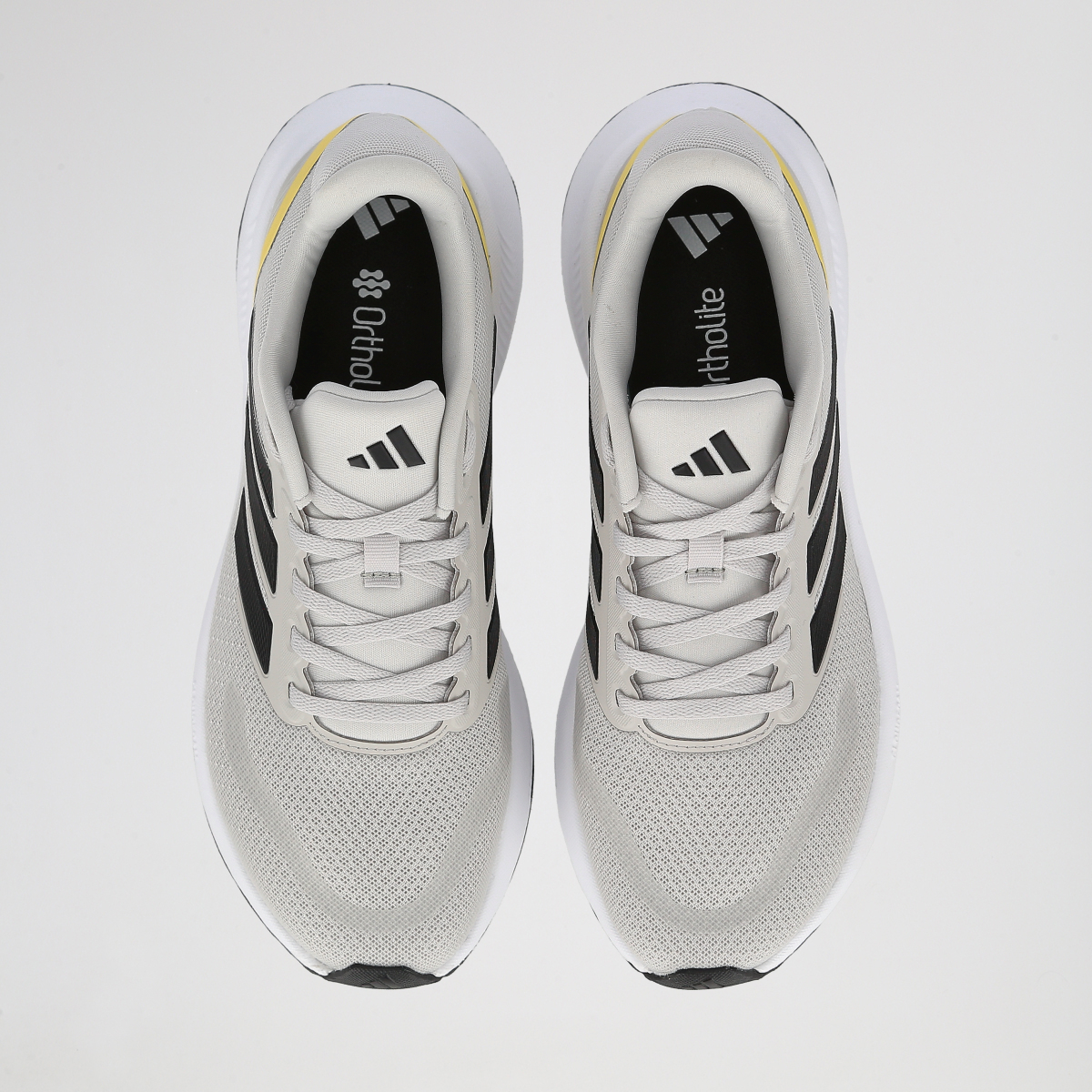 Zapatillas adidas Runfalcon 5 Running Mujer,  image number null