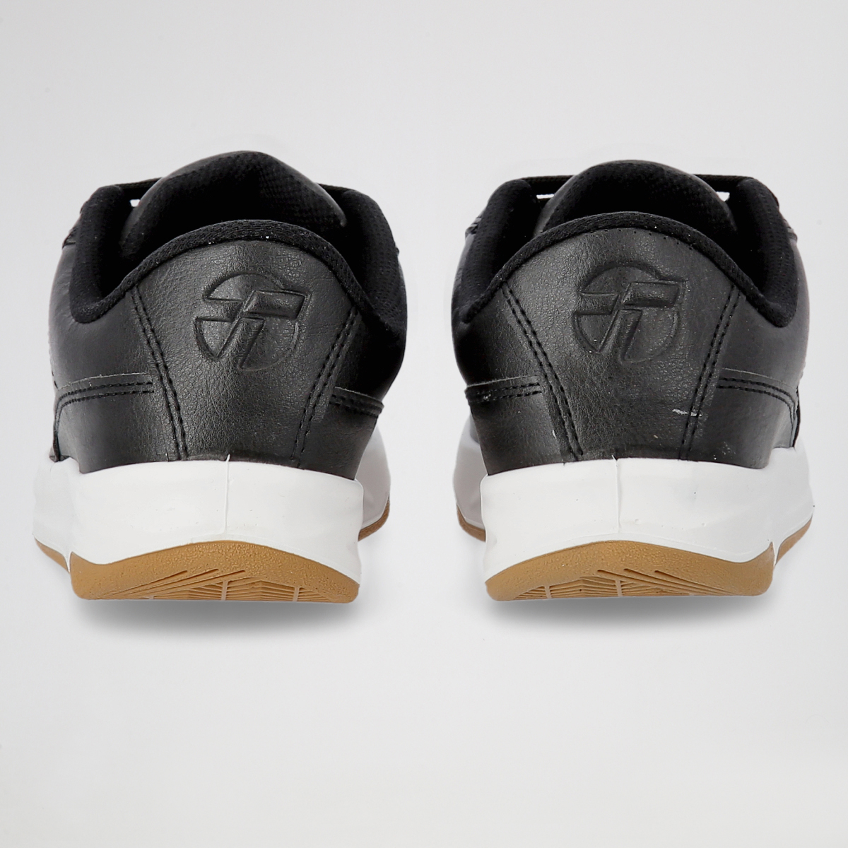 Zapatillas Topper Boris,  image number null