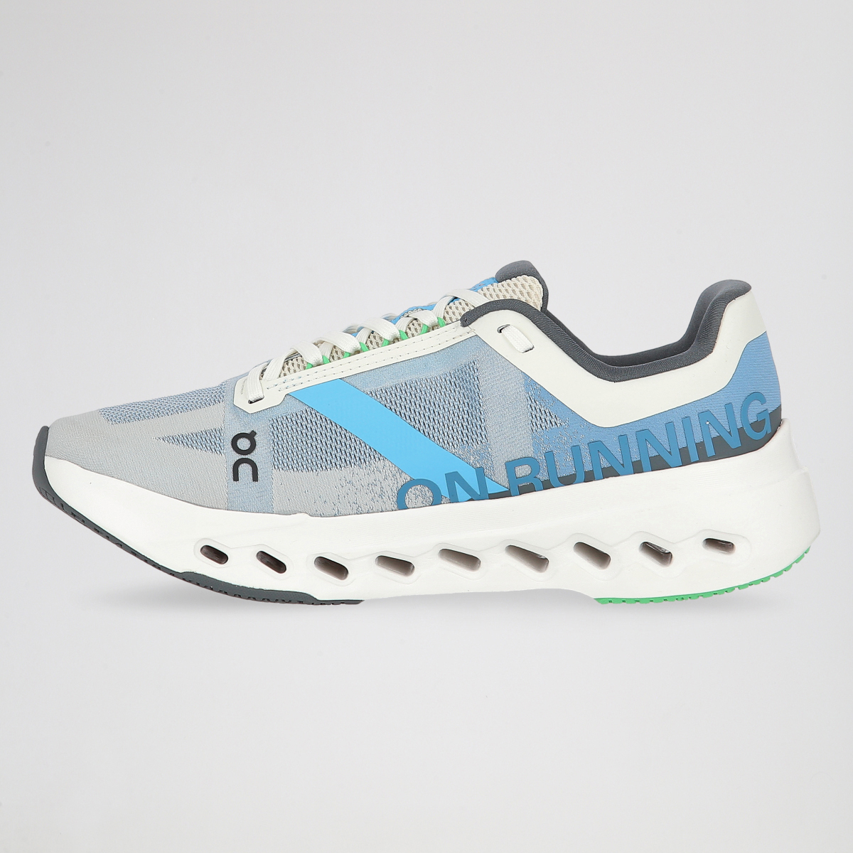 Zapatillas On Running Cloudsurfer Next Sint&eacute;tico Mujer,  image number null