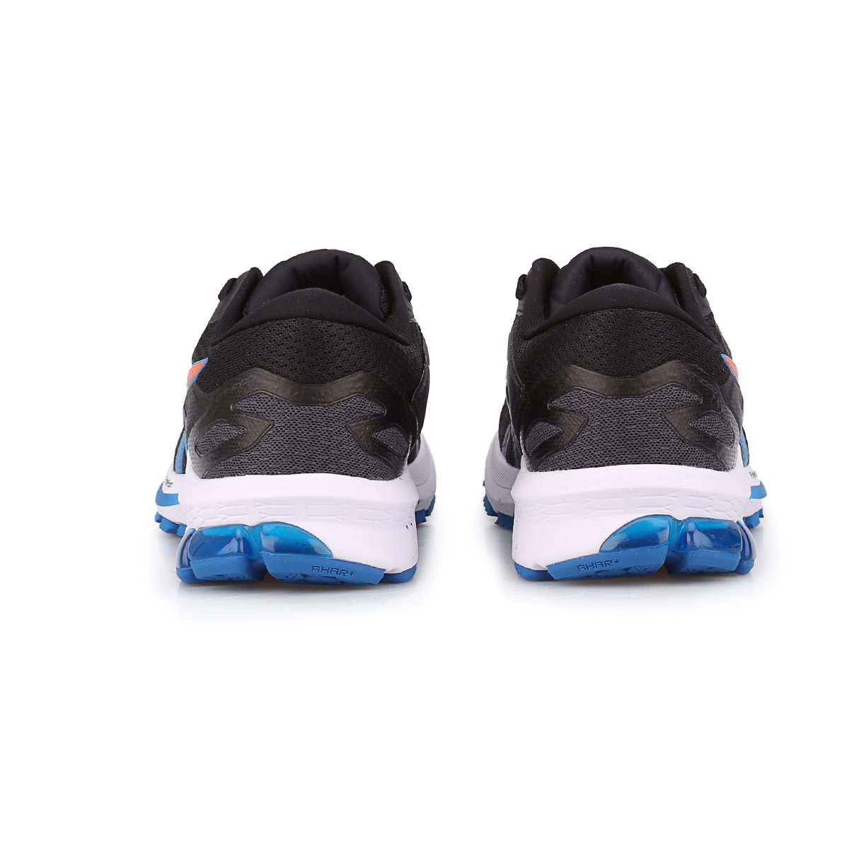 Zapatillas Asics GT-1000 10,  image number null