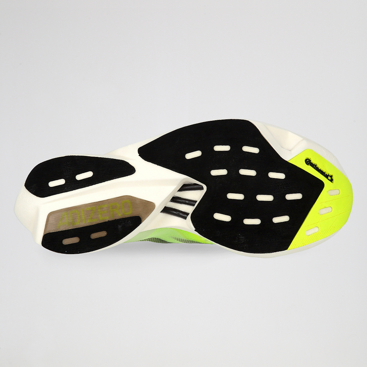 Zapatillas Running adidas Adizero Adios Pro 3 Mujer,  image number null
