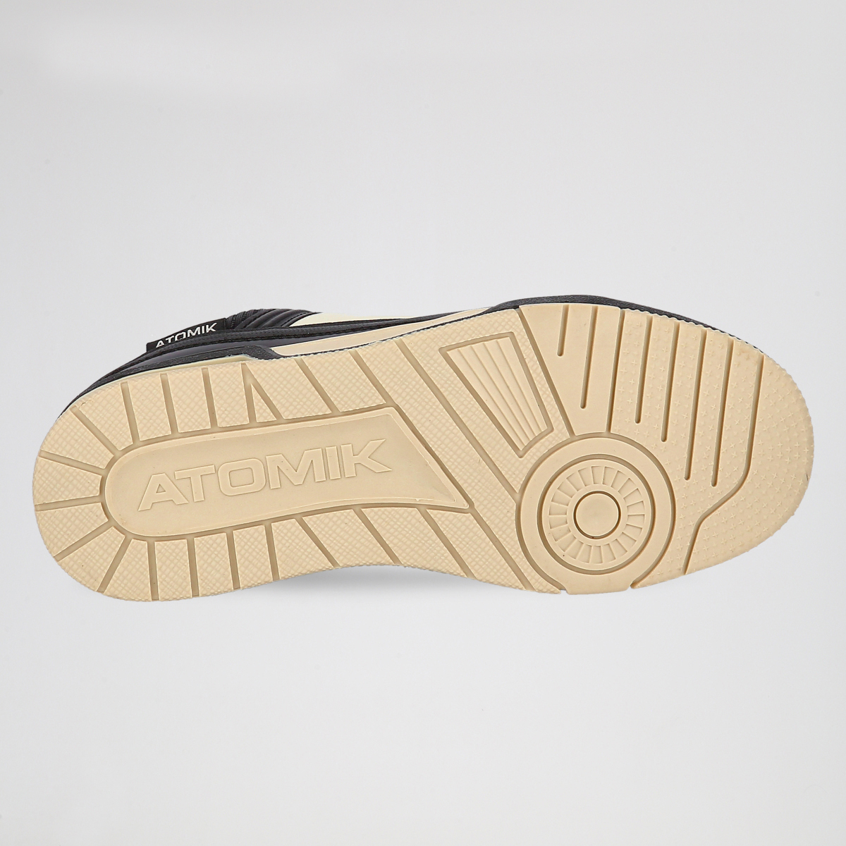 Zapatillas Atomik Molo Mujer,  image number null