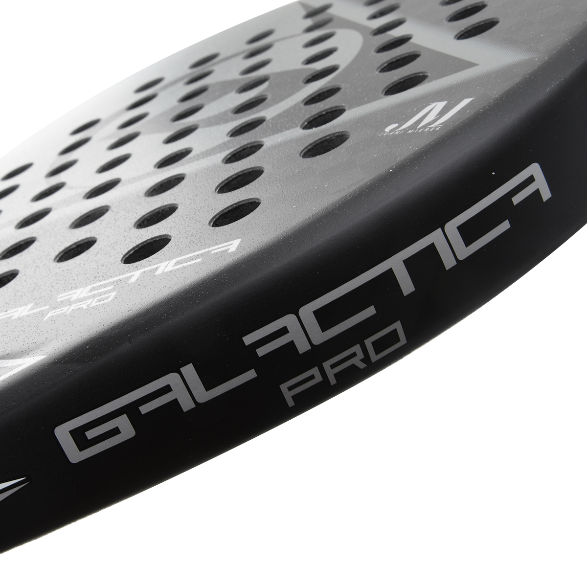 Paleta Dunlop Galactica Pro,  image number null