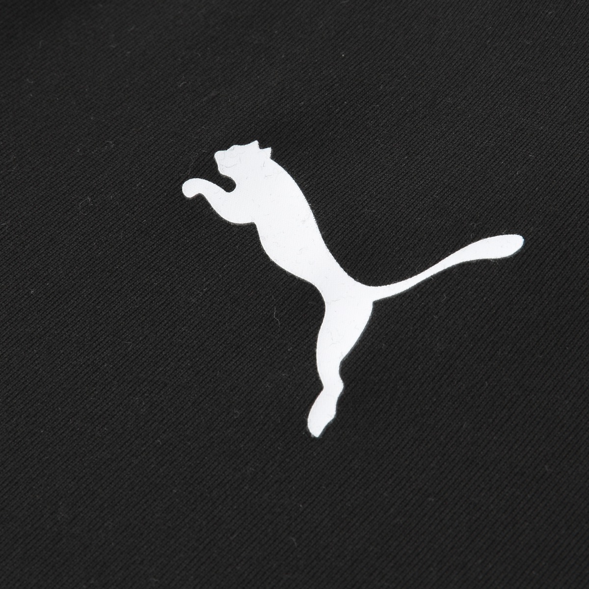 Remera Chomba Puma Ferrari Sportswear Cloudspun Hombre,  image number null