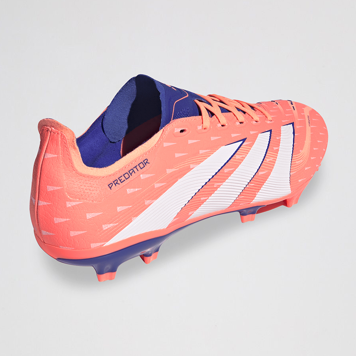 Botines Fútbol adidas Predator League FG/MG,  image number null