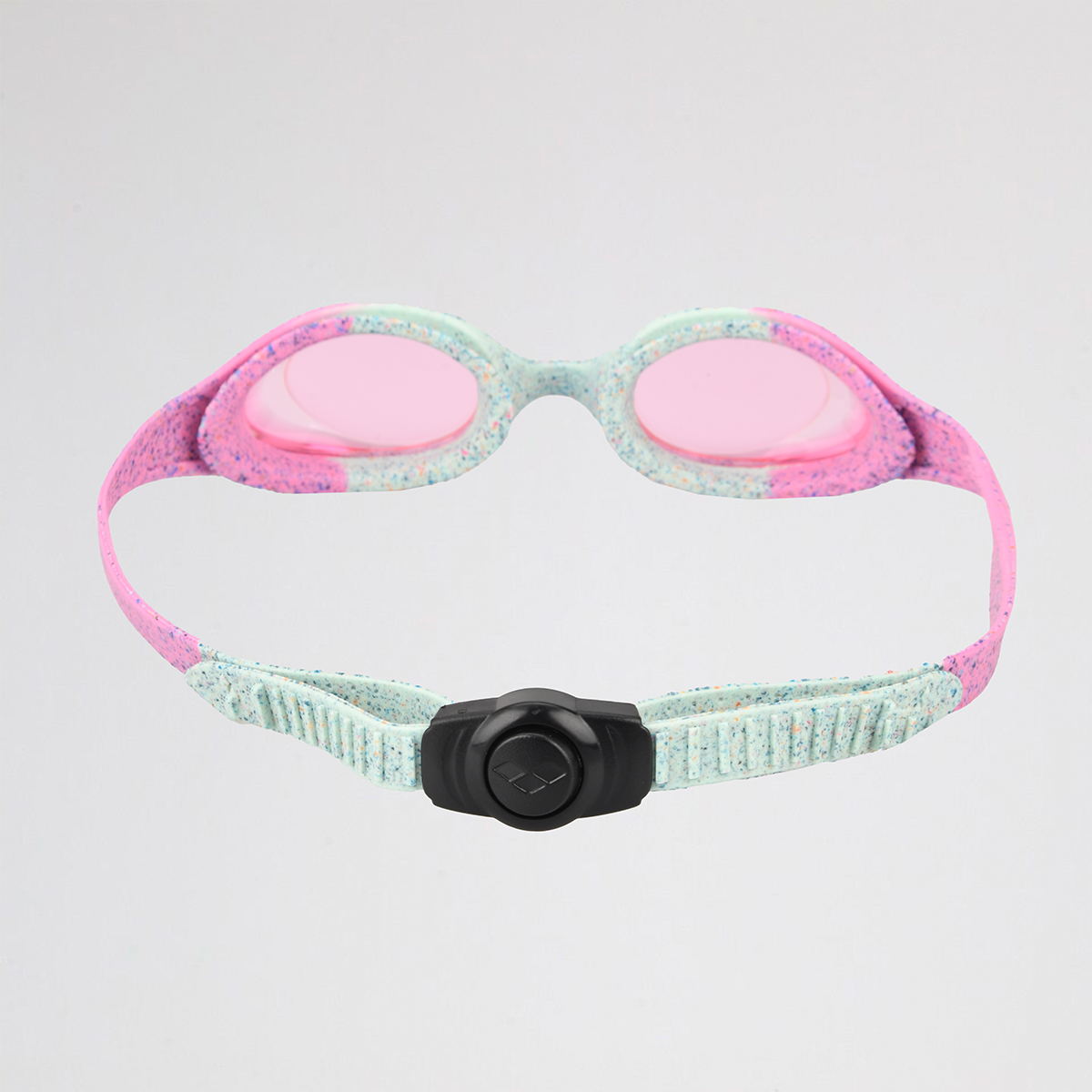 Antiparra Arena Spider Infantil,  image number null