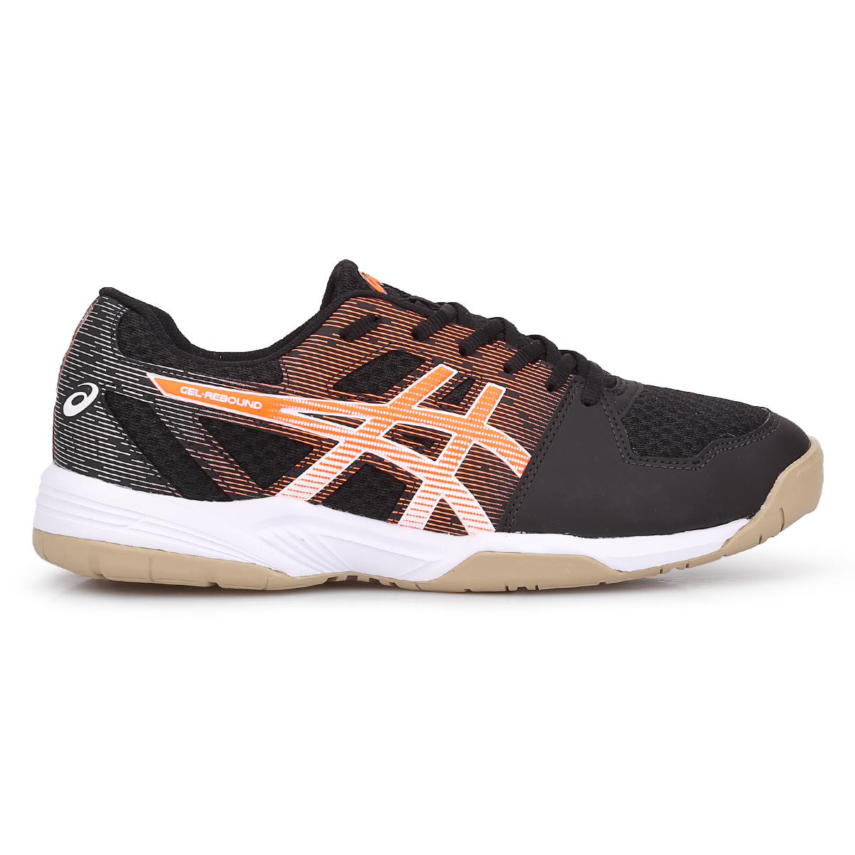 Zapatillas Asics Gel-Rebound,  image number null