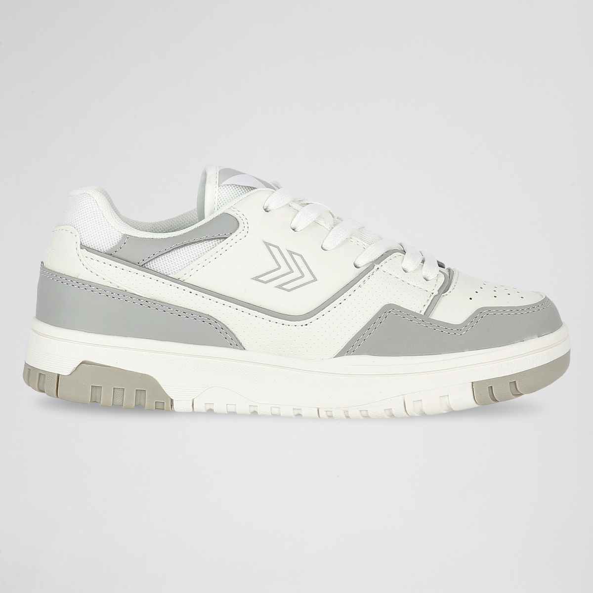 Zapatillas Atomik Hup Mujer,  image number null