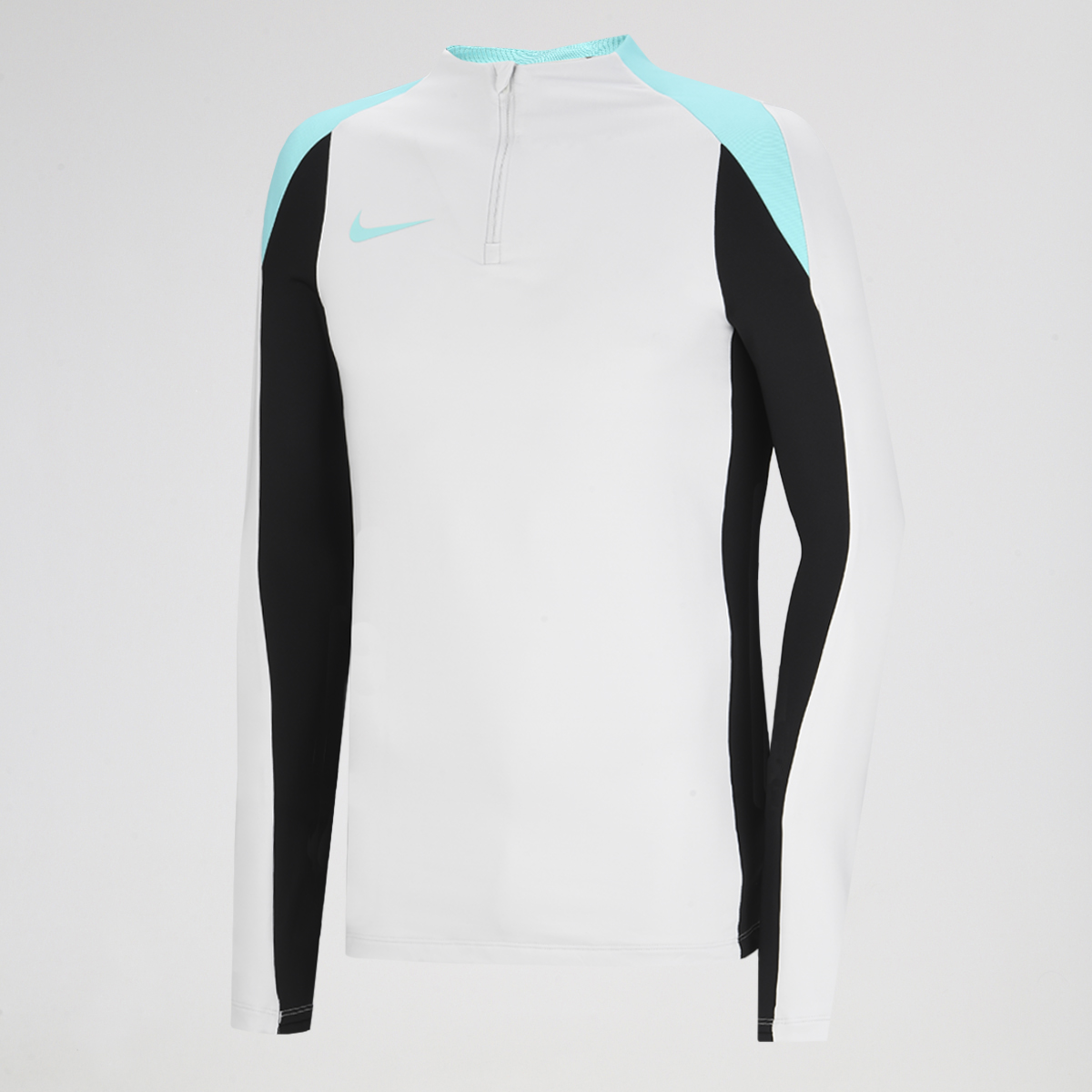 Buzo Fútbol Nike Dri-FIT Strike Hombre,  image number null
