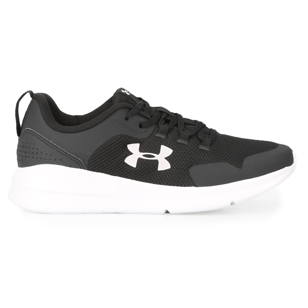 Zapatillas Under Armour Charged Essential,  image number null