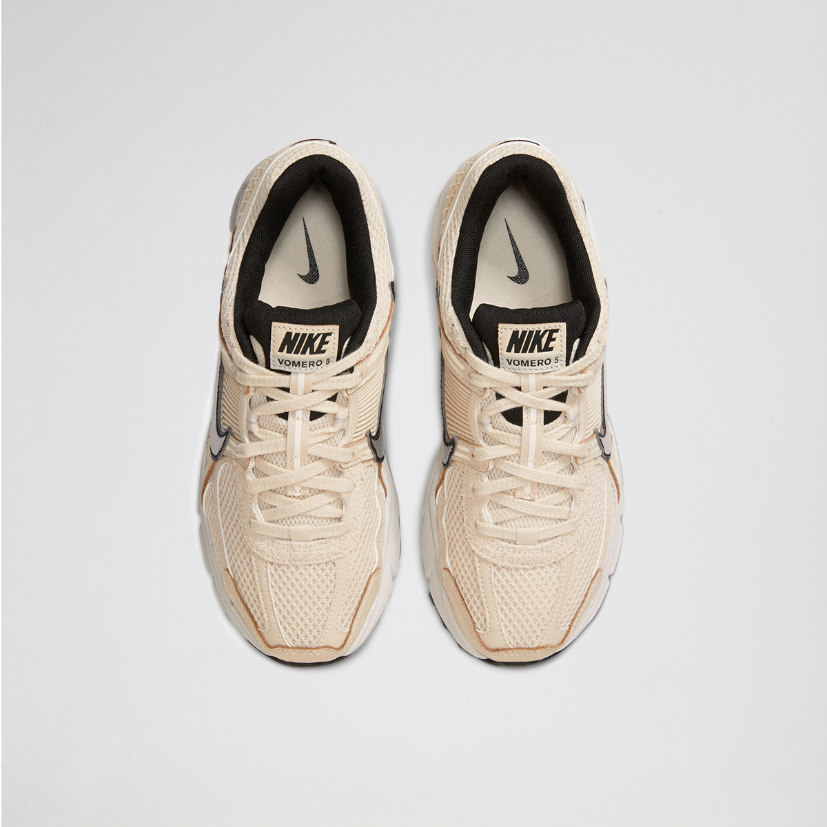 Zapatillas Nike Zoom Vomero 5 Mujer,  image number null