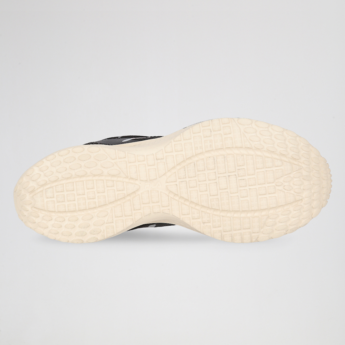 Zapatillas Fila Spritz Mujer,  image number null