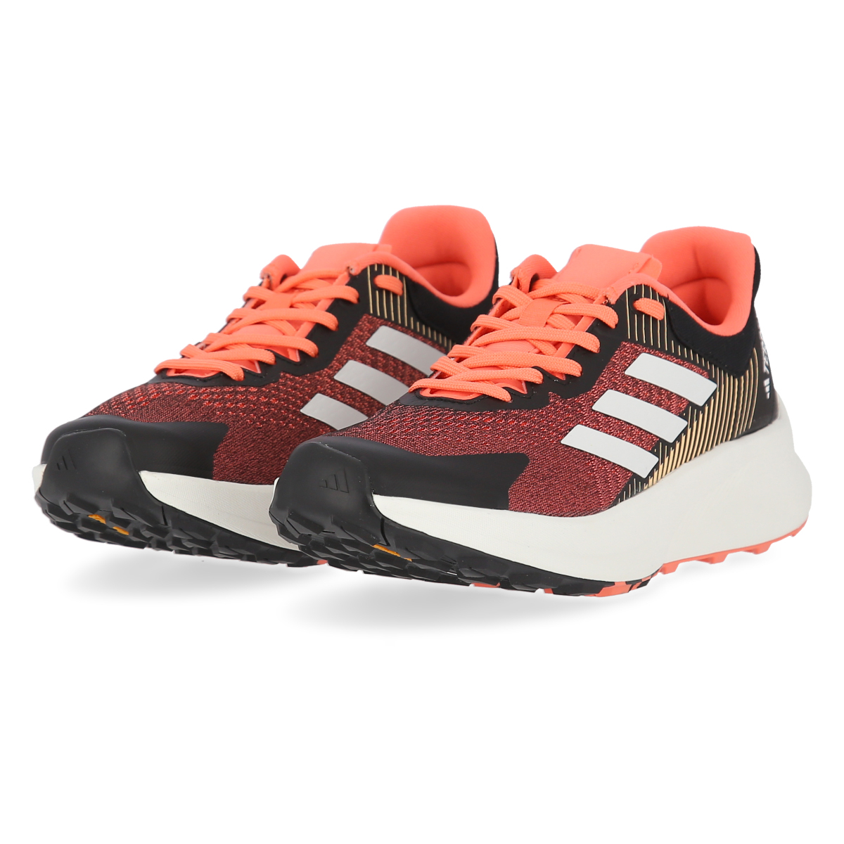 Zapatillas Running adidas Terrex Soulstride Mujer,  image number null