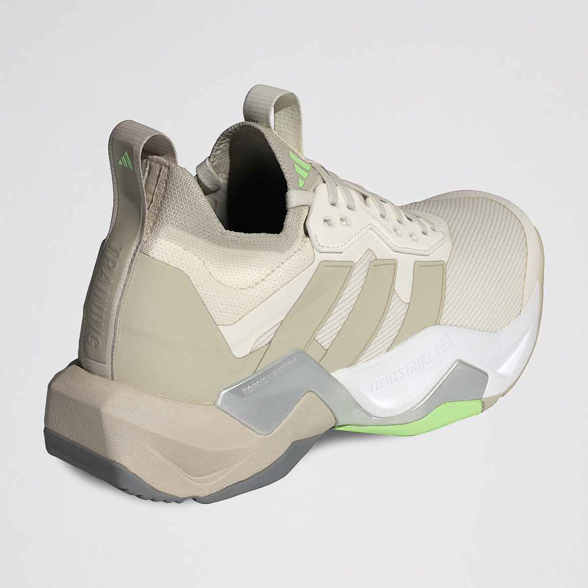 Zapatillas adidas Rapidmove Adv 2 Mujer,  image number null