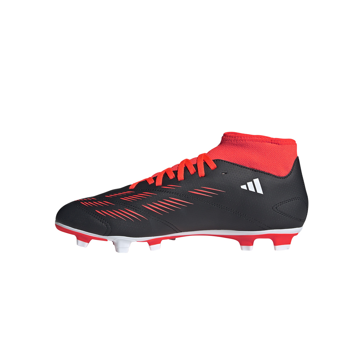 Botines F&uacute;tbol adidas Predator Club S Fg,  image number null