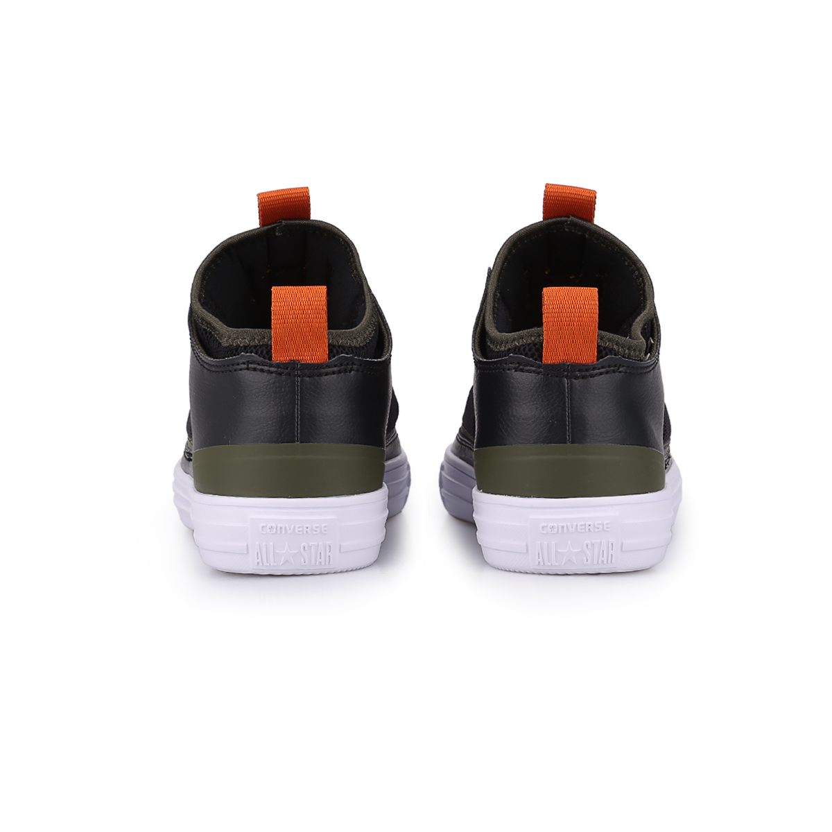 Zapatillas Converse Chuck Taylor All Star Ultra Ox,  image number null