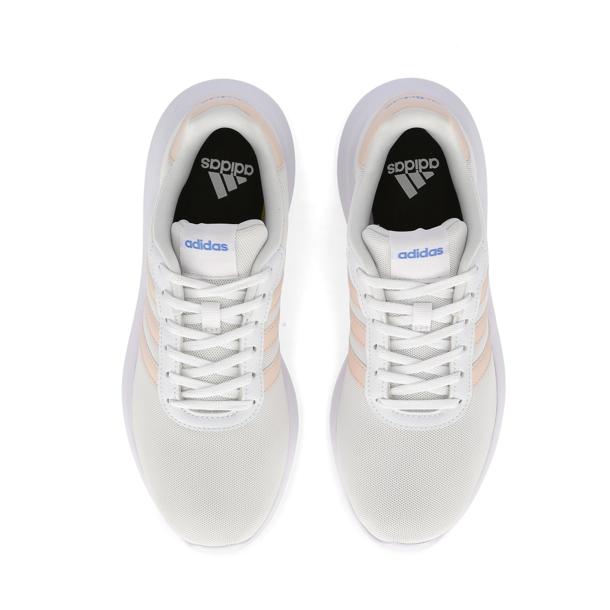 Zapatillas adidas Lite Racer 3.0 Mujer,  image number null