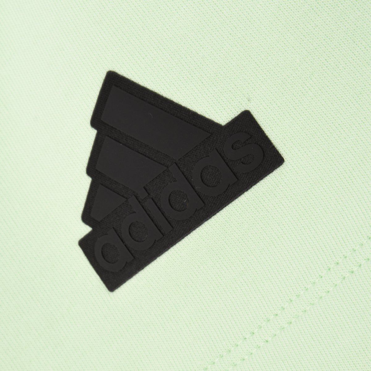 Short adidas Z.N.E. Premium Hombre,  image number null