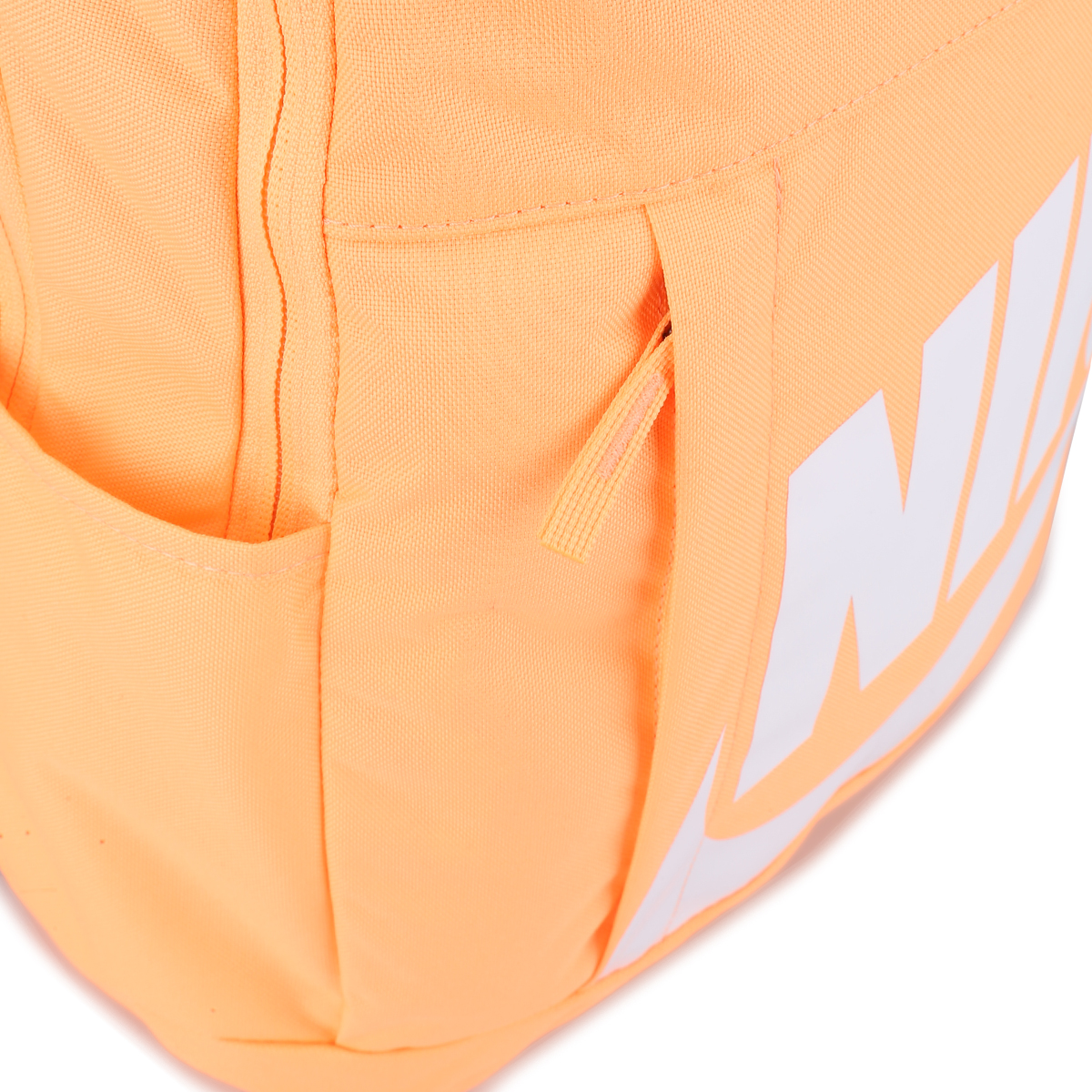 Mochila Nike Sportswear Elemental,  image number null