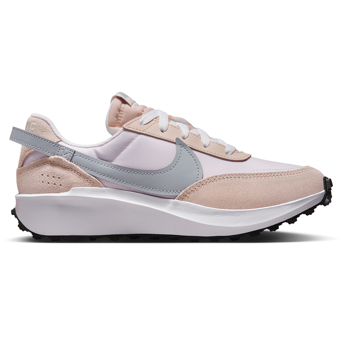 Zapatillas nike mujer sales dexter
