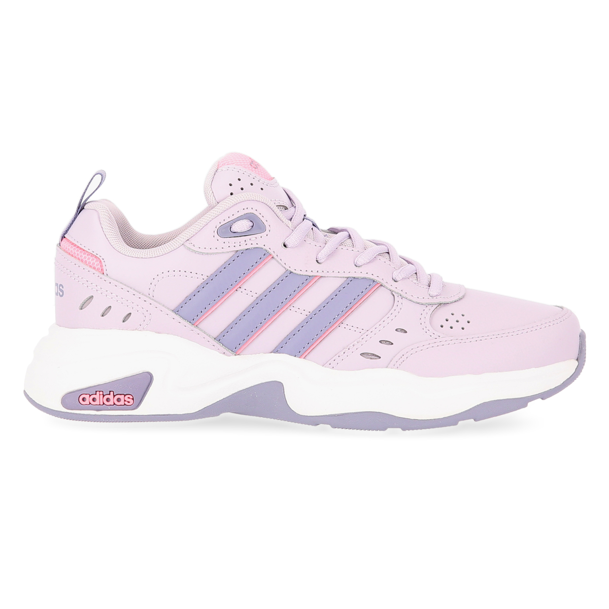 Zapatillas adidas on sale strutter mujer