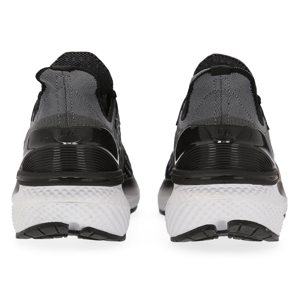 Zapatillas Entrenamiento Under Armour Charged Advance Lam Hombre,  image number null