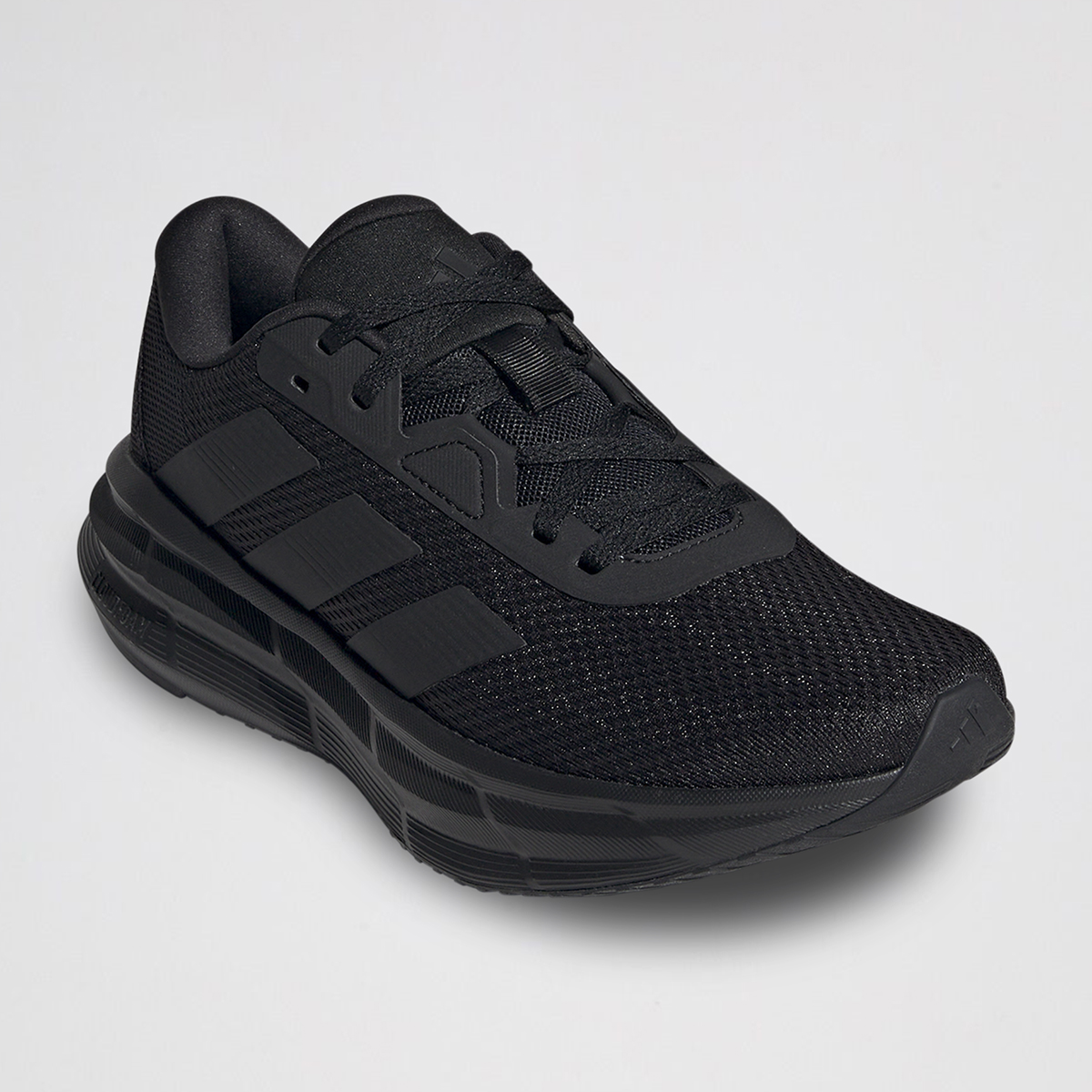 Zapatillas adidas Galaxy 7 Mujer,  image number null