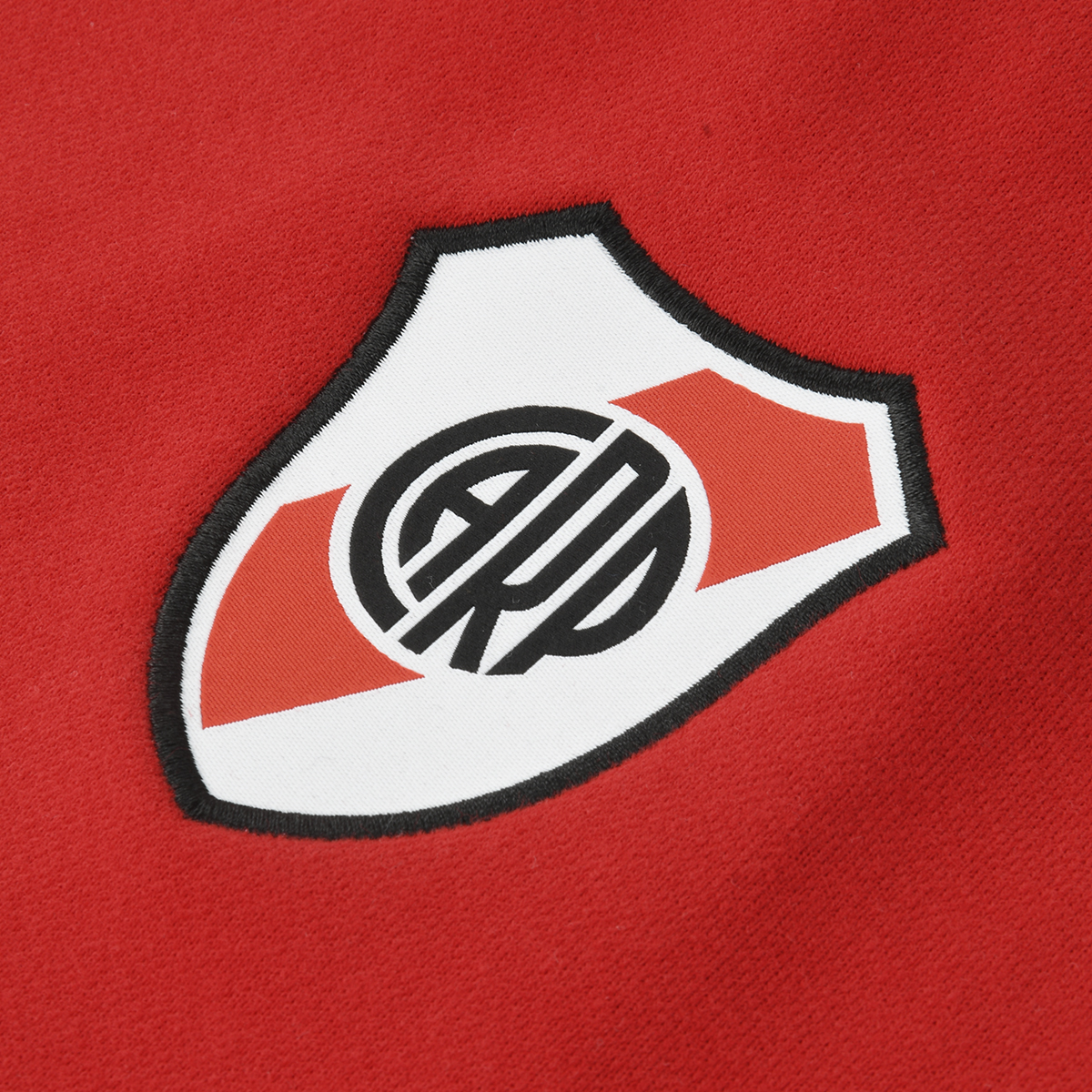 Buzo River Plate adidas OG 2026 Hombre,  image number null