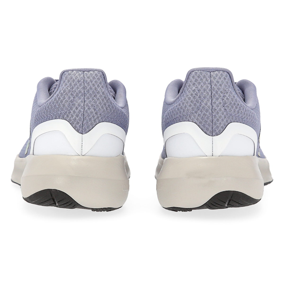 Zapatillas Running adidas Run Falcon 3 Hombre