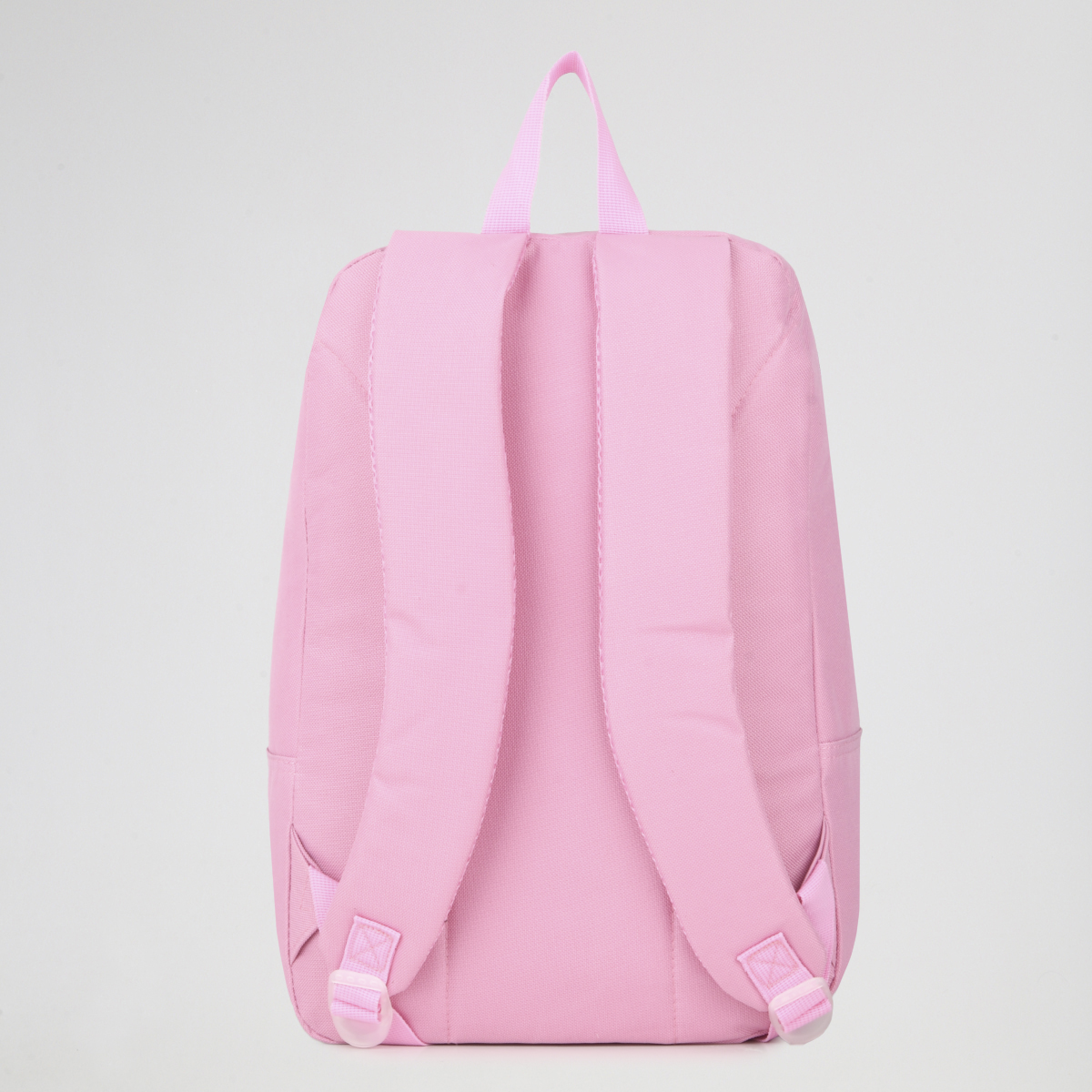 Mochila Everlast Porta Notebook Reforzada con llavero,  image number null