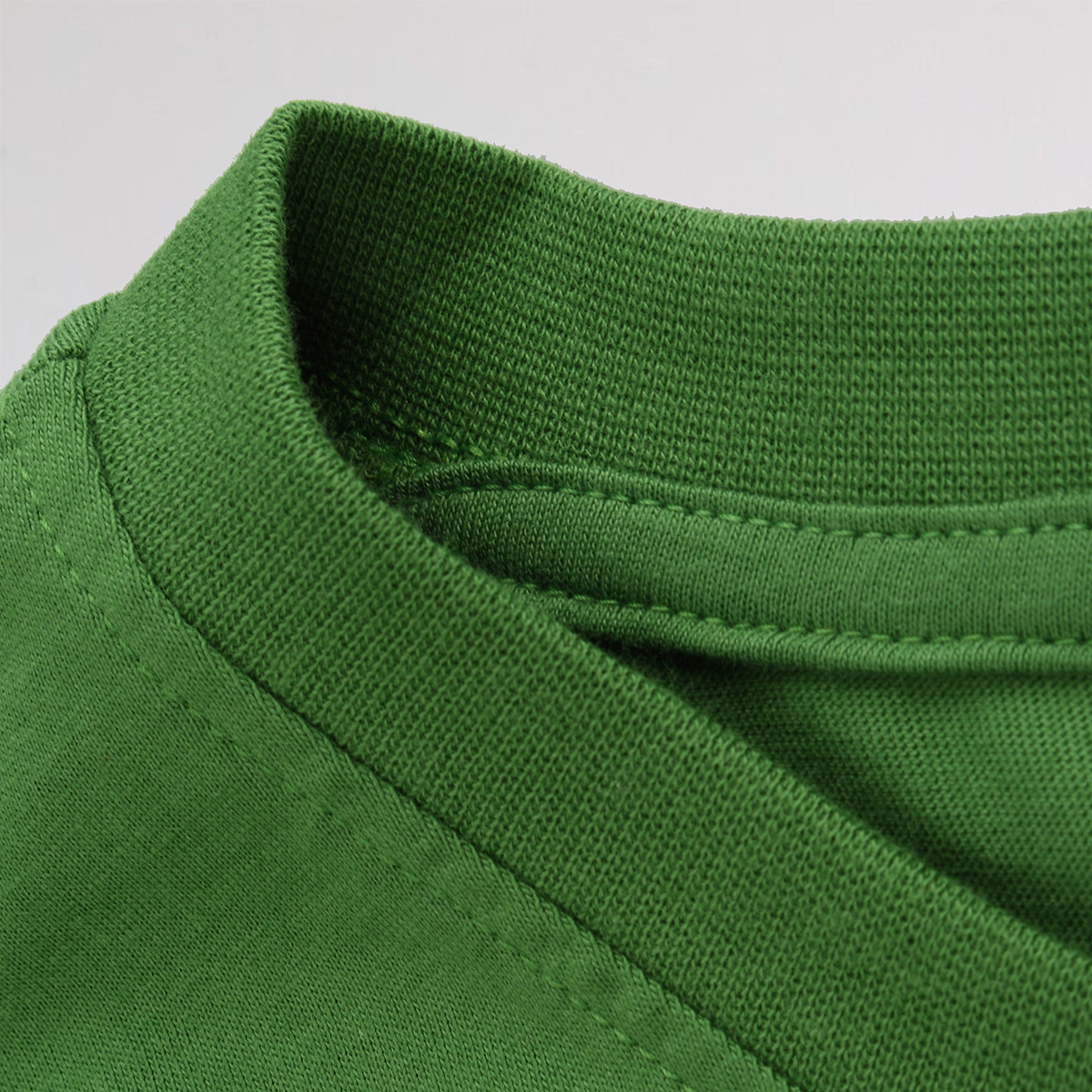 Remera adidas X Farm Graphic Mujer,  image number null