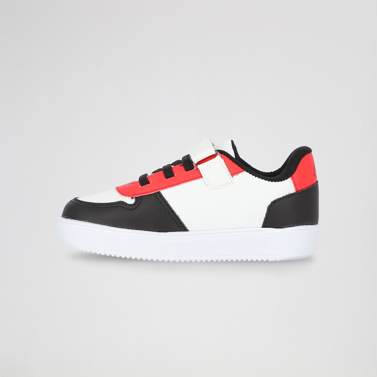 Zapatillas Lotto Rock B Niño,  image number null