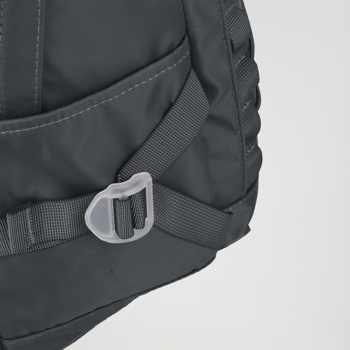 Mochila Entrenamiento Atomik Elemental,  image number null