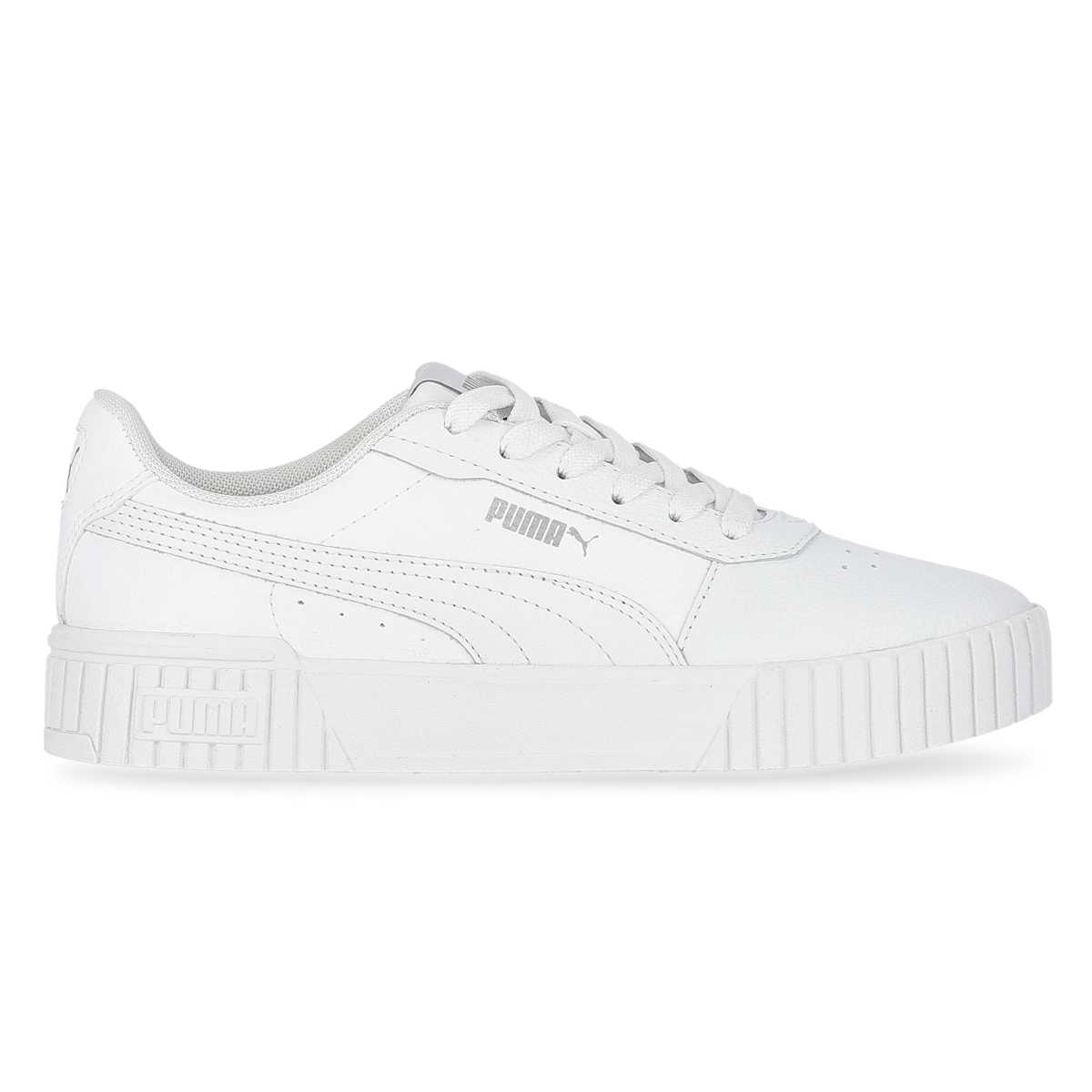 Zapatillas Puma Carina 2 0 Mujer,  image number null