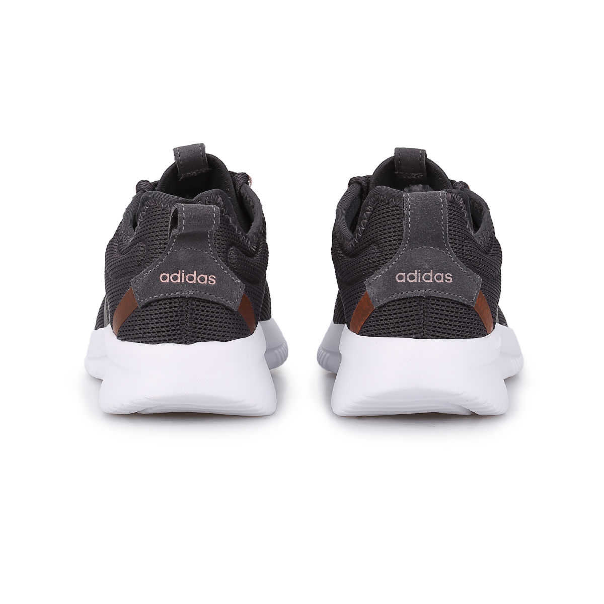 Zapatillas adidas Lite Racer Rebold,  image number null