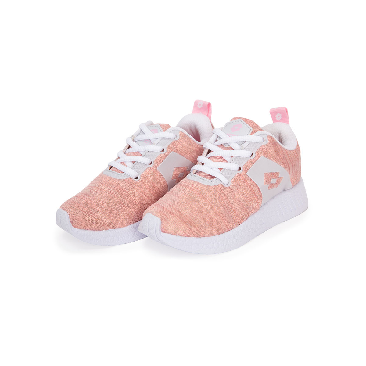 Zapatillas lotto illusion 2025 iii