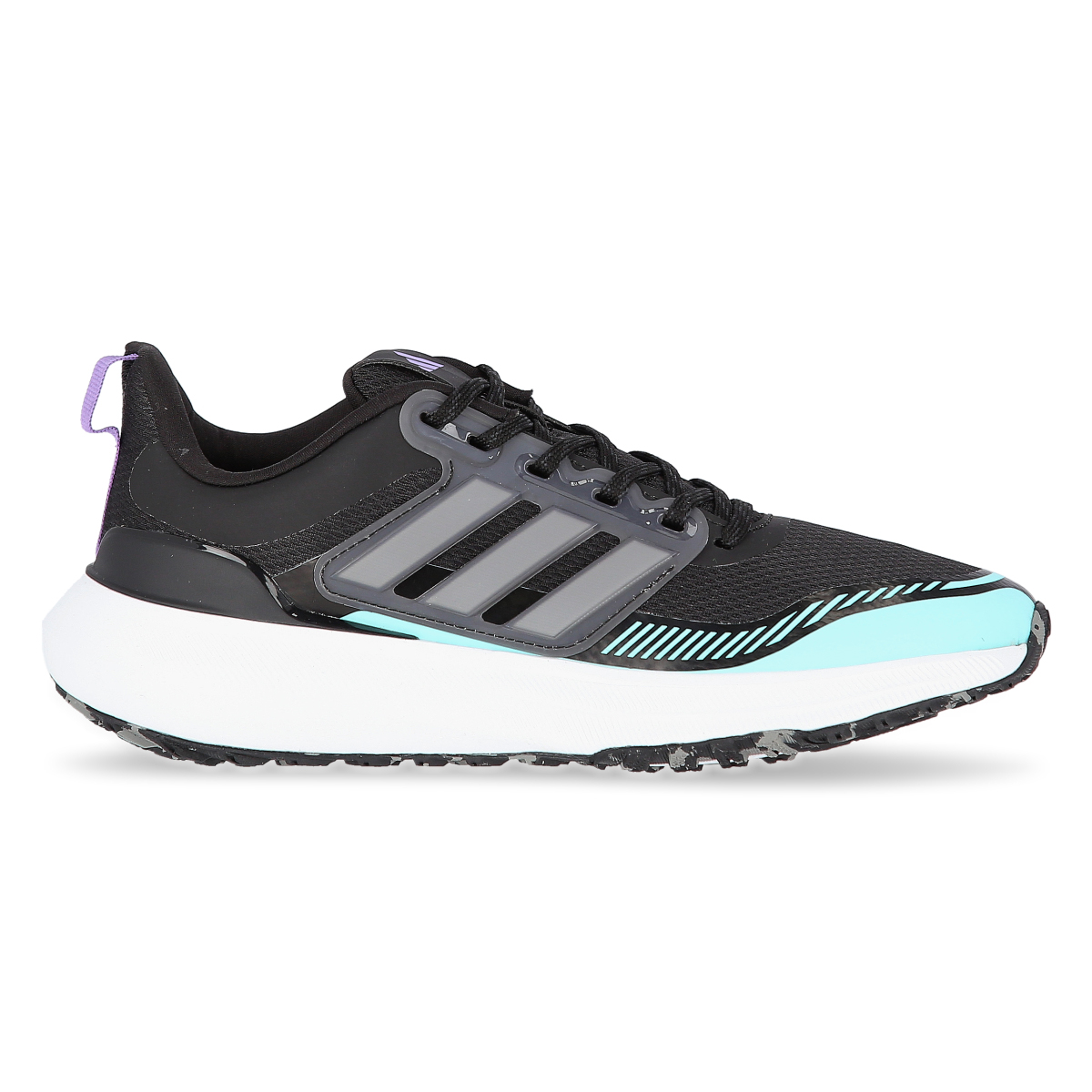 Zapatillas Running adidas Ultrabounce Tr Mujer,  image number null