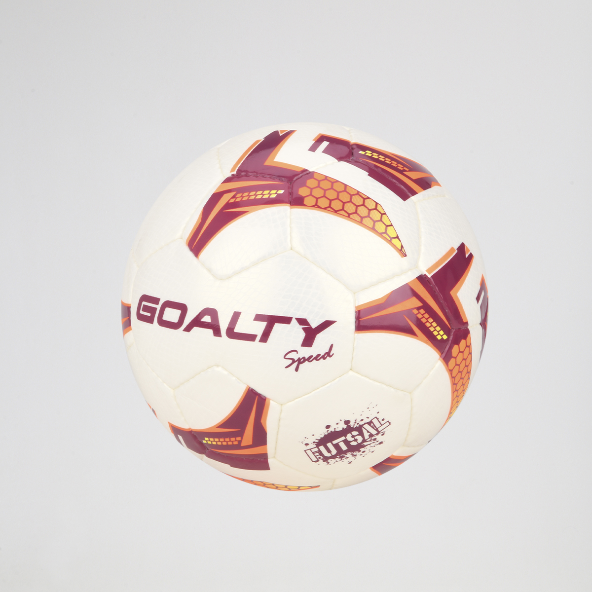 Pelota Goalty Speed N4,  image number null