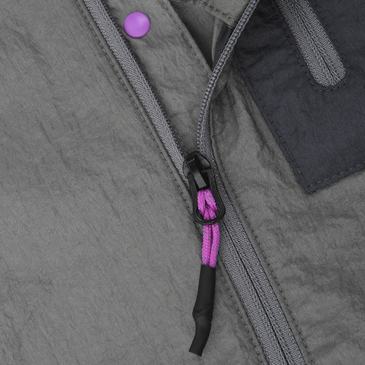 Campera Puma Seasons Mujer,  image number null