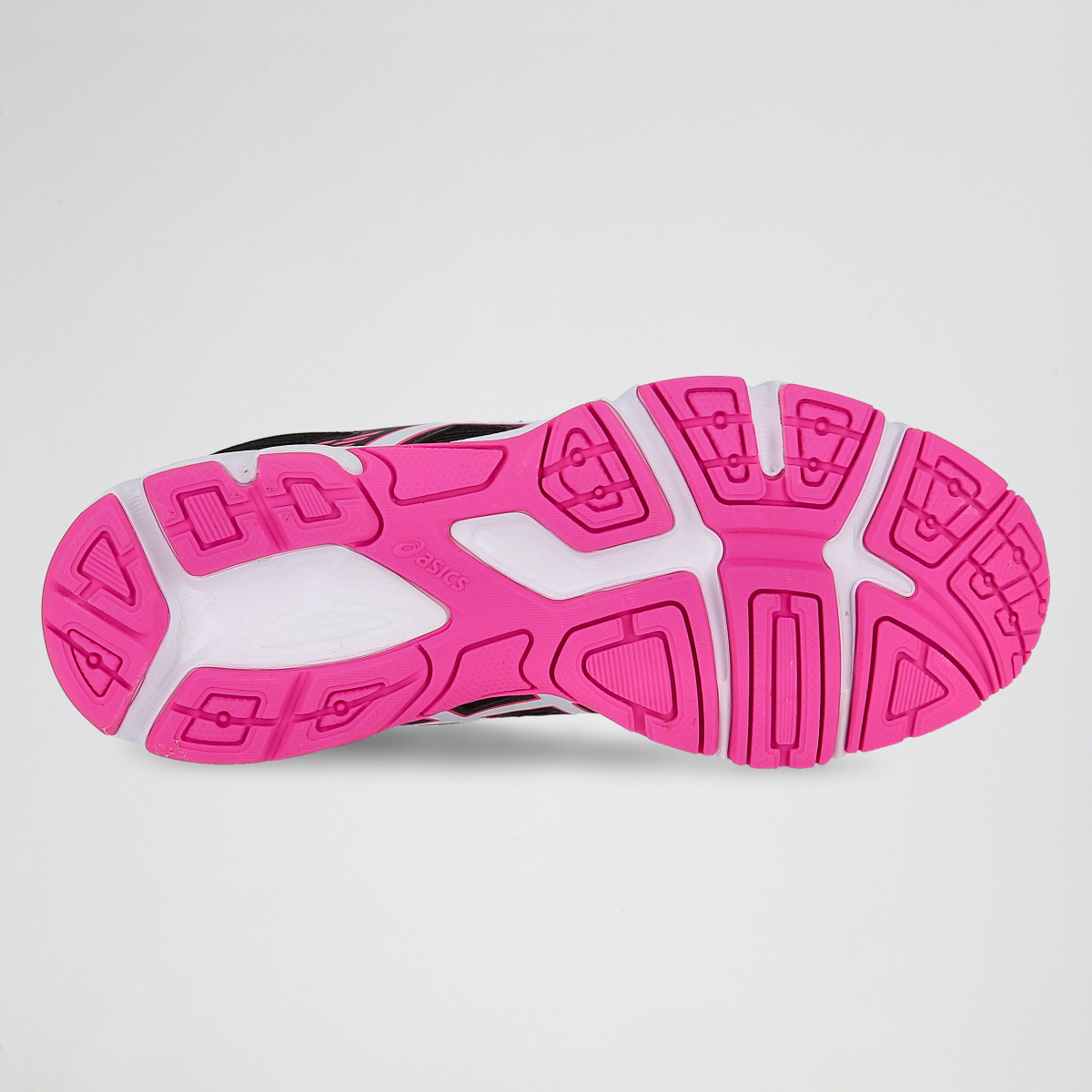 Zapatillas Running Asics Gel-impression 11 Standard Mujer,  image number null