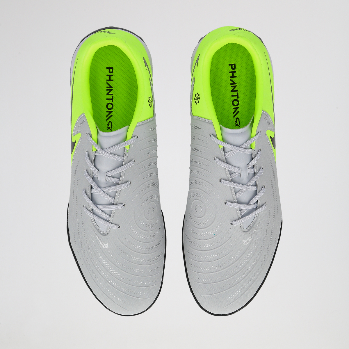 Botines Fútbol Nike Phantom GX 2 Academy TF Hombre,  image number null
