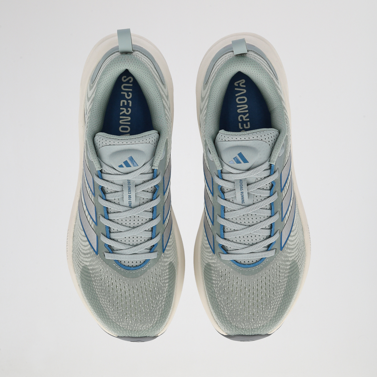 Zapatillas adidas Supernova Ease 2 Hombre,  image number null
