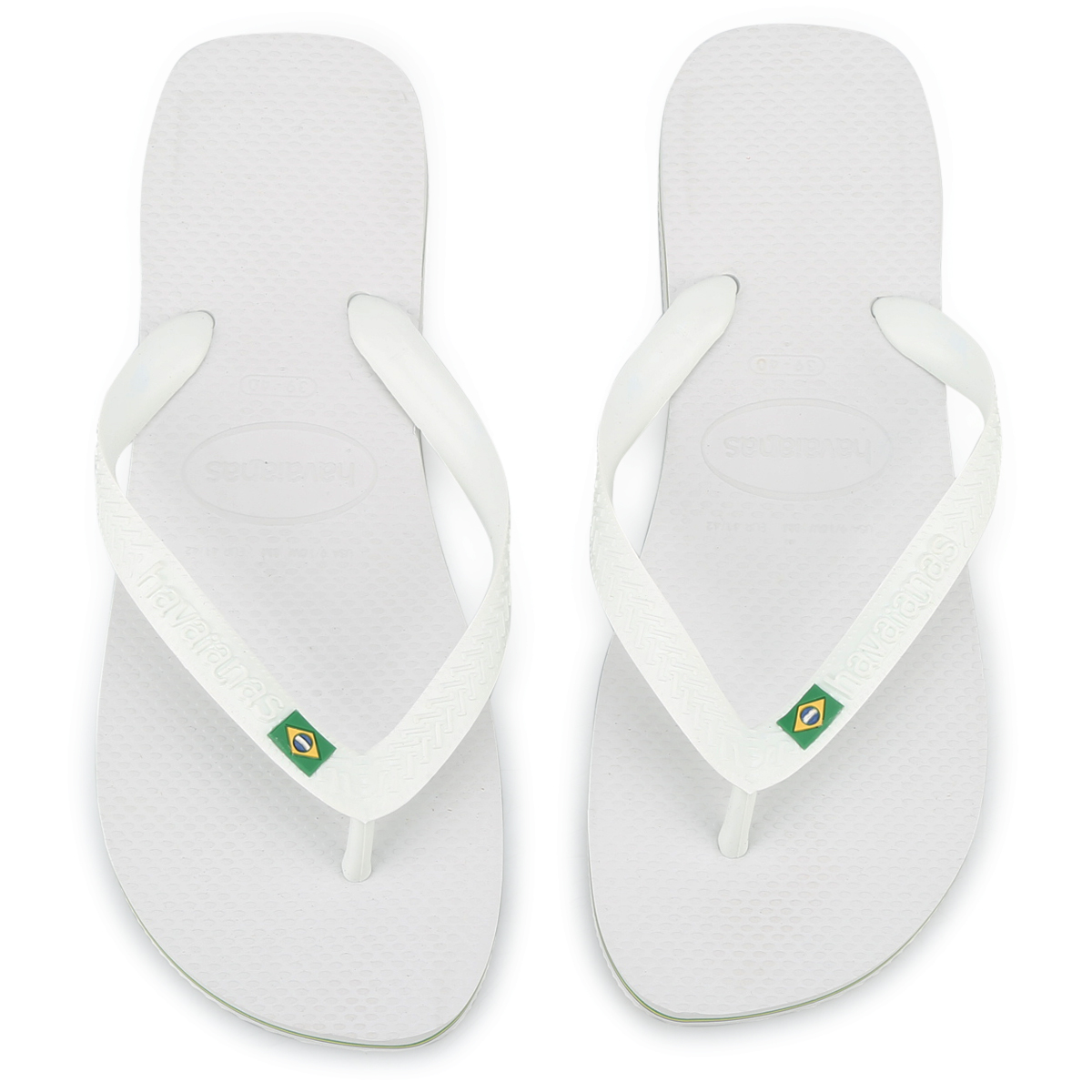 Ojotas Havaianas Brasil,  image number null