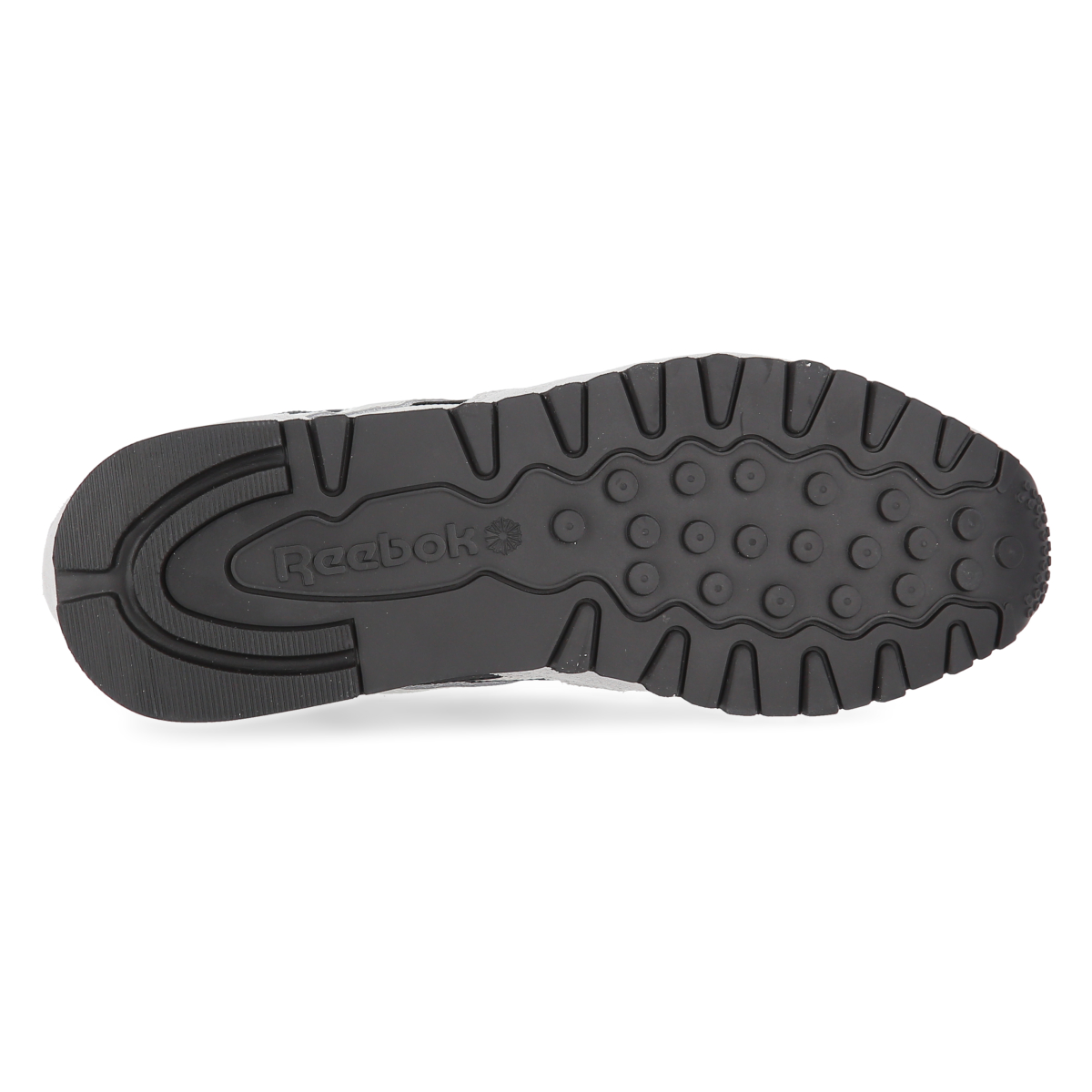 Zapatillas Reebok Classic Leather Hombre,  image number null