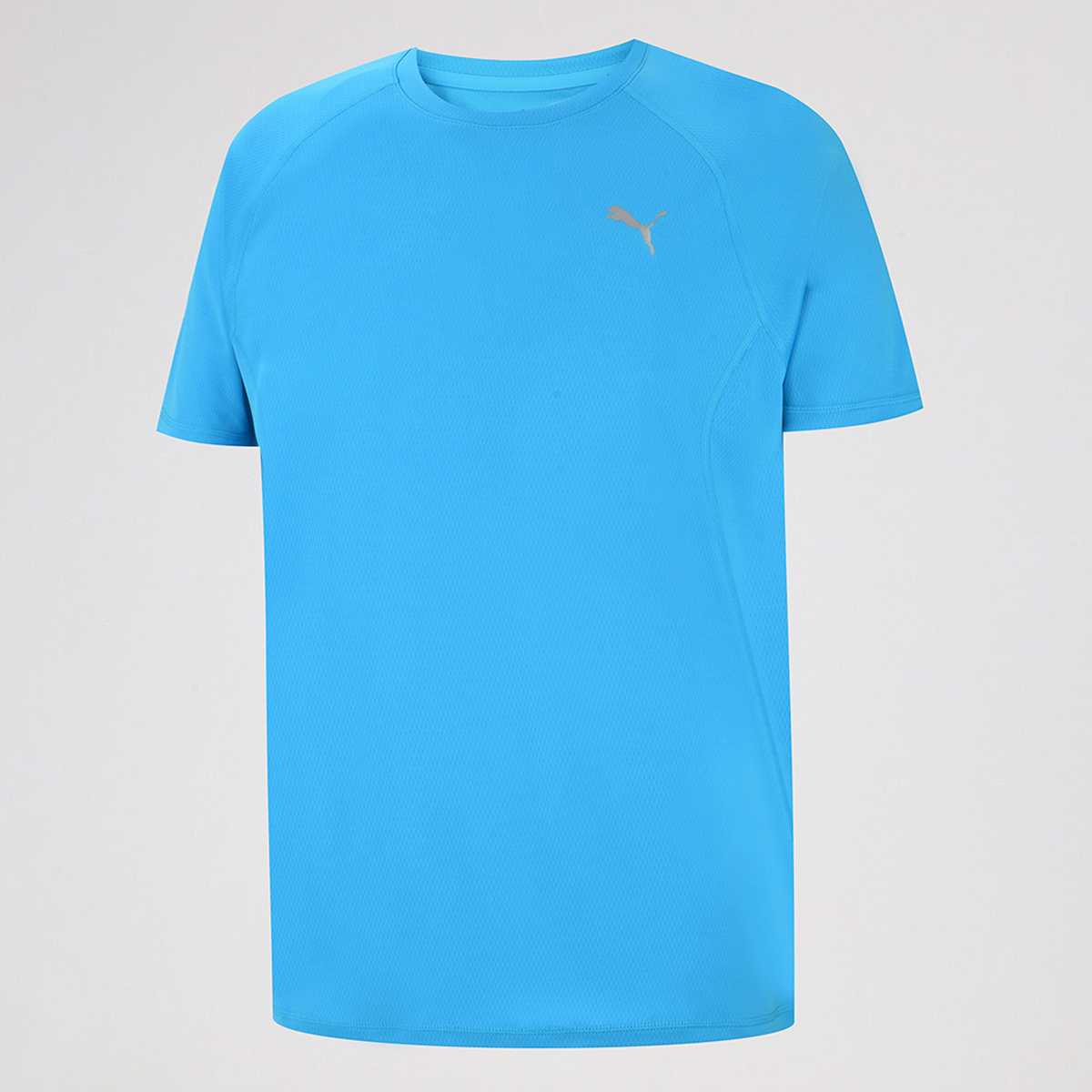Remera Puma Velocity Hombre,  image number null