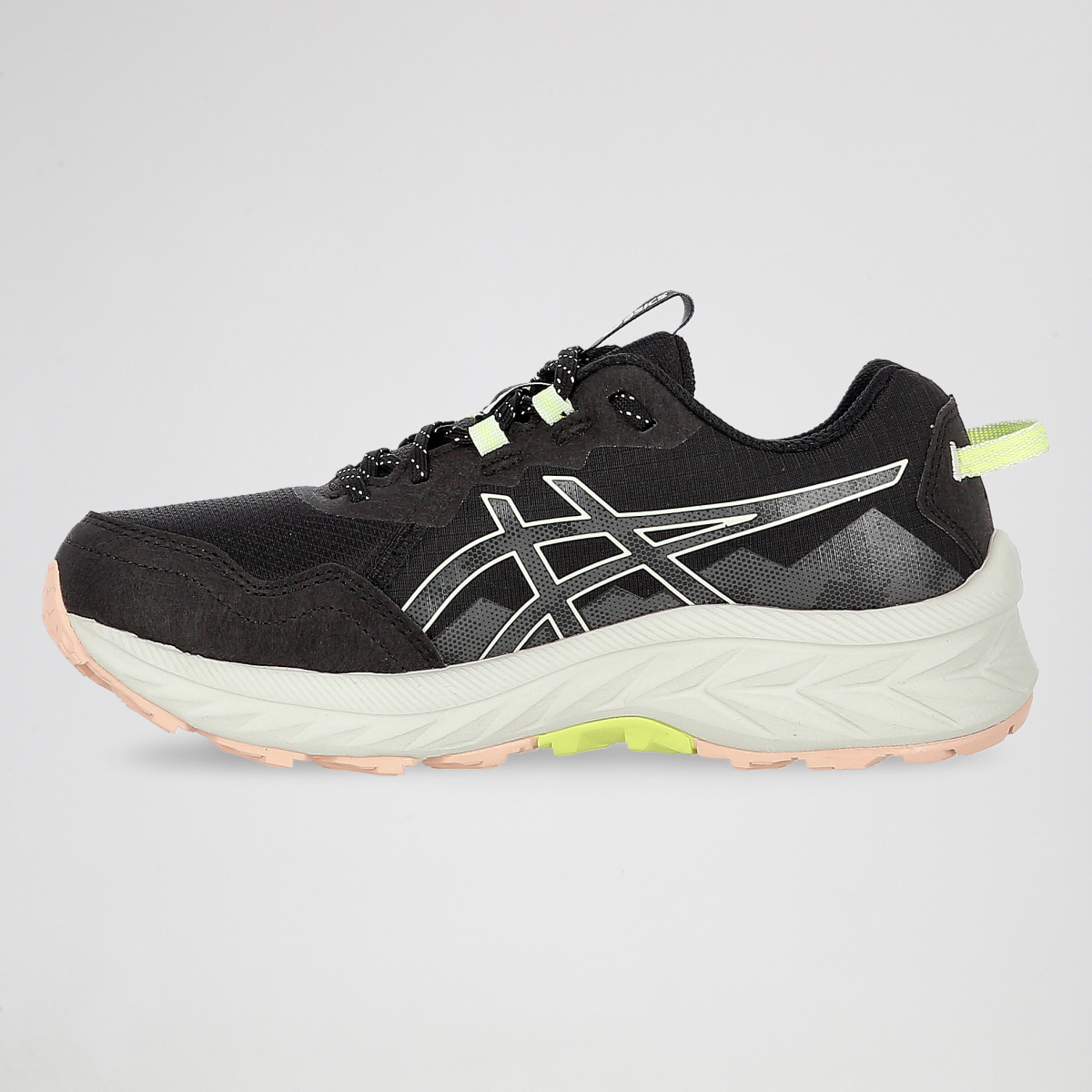 Zapatillas Running Asics Gel-Venture 10 Mujer,  image number null
