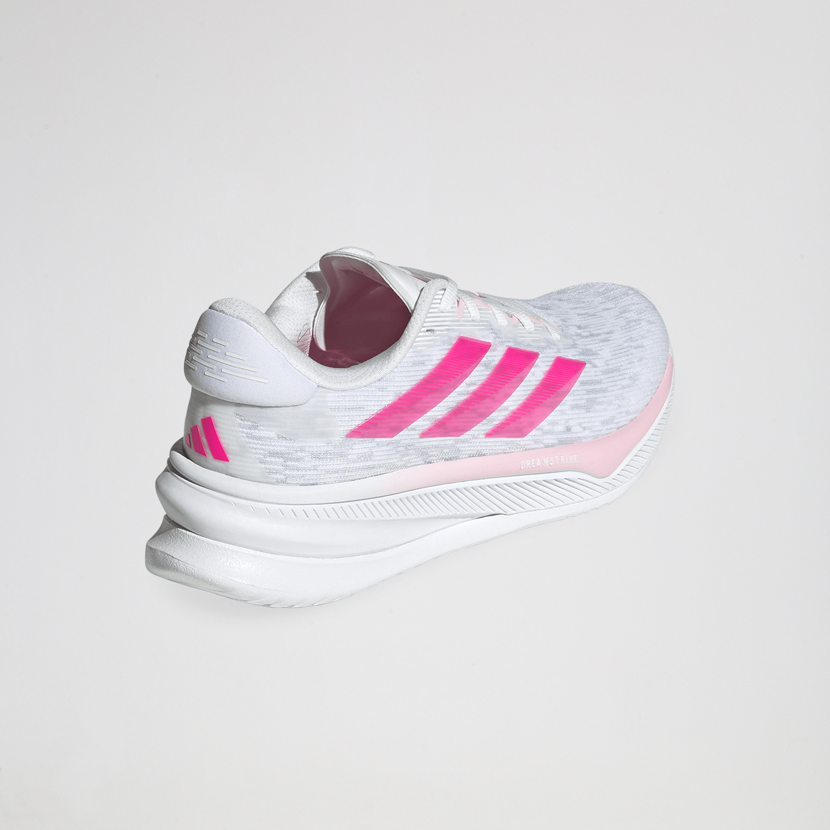 Zapatillas Running adidas Supernova Comfortglide Mujer,  image number null