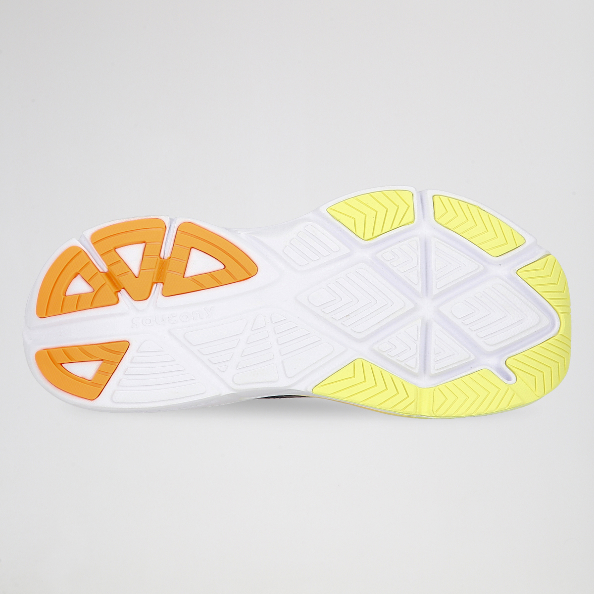 Zapatillas Running Saucony Guide 18 Mujer,  image number null