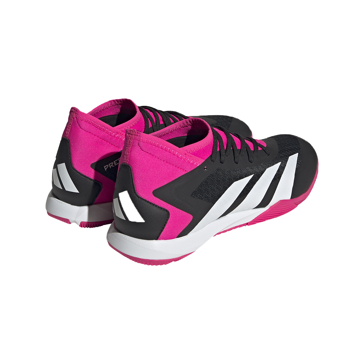 Botines deportivos mujer new arrivals adidas